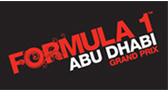 F1 Festival Abu Dhabi